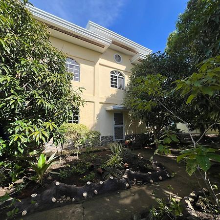 Guesthouse Sondol Loon 외부 사진